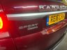 USED 2016 16 LAND ROVER RANGE ROVER SPORT 3.0 SDV6 HSE 5d 306 BHP EURO 6 EURO 6 RR SPORT 3.0 SDV6 HSE - FULL LR S/H + PRE DELIVERY SERVICE - MONTALCINO RED - GLASS PANORAMIC ROOF - ELECTRIC DEPLOYING TOWBAR