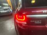 USED 2016 16 LAND ROVER RANGE ROVER SPORT 3.0 SDV6 HSE 5d 306 BHP EURO 6 EURO 6 RR SPORT 3.0 SDV6 HSE - FULL LR S/H + PRE DELIVERY SERVICE - MONTALCINO RED - GLASS PANORAMIC ROOF - ELECTRIC DEPLOYING TOWBAR