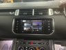 USED 2016 16 LAND ROVER RANGE ROVER SPORT 3.0 SDV6 HSE 5d 306 BHP EURO 6 EURO 6 RR SPORT 3.0 SDV6 HSE - FULL LR S/H + PRE DELIVERY SERVICE - MONTALCINO RED - GLASS PANORAMIC ROOF - ELECTRIC DEPLOYING TOWBAR