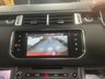 USED 2016 16 LAND ROVER RANGE ROVER SPORT 3.0 SDV6 HSE 5d 306 BHP EURO 6 EURO 6 RR SPORT 3.0 SDV6 HSE - FULL LR S/H + PRE DELIVERY SERVICE - MONTALCINO RED - GLASS PANORAMIC ROOF - ELECTRIC DEPLOYING TOWBAR