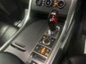 USED 2016 16 LAND ROVER RANGE ROVER SPORT 3.0 SDV6 HSE 5d 306 BHP EURO 6 EURO 6 RR SPORT 3.0 SDV6 HSE - FULL LR S/H + PRE DELIVERY SERVICE - MONTALCINO RED - GLASS PANORAMIC ROOF - ELECTRIC DEPLOYING TOWBAR