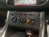 USED 2016 16 LAND ROVER RANGE ROVER SPORT 3.0 SDV6 HSE 5d 306 BHP EURO 6 EURO 6 RR SPORT 3.0 SDV6 HSE - FULL LR S/H + PRE DELIVERY SERVICE - MONTALCINO RED - GLASS PANORAMIC ROOF - ELECTRIC DEPLOYING TOWBAR