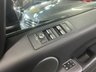 USED 2016 16 LAND ROVER RANGE ROVER SPORT 3.0 SDV6 HSE 5d 306 BHP EURO 6 EURO 6 RR SPORT 3.0 SDV6 HSE - FULL LR S/H + PRE DELIVERY SERVICE - MONTALCINO RED - GLASS PANORAMIC ROOF - ELECTRIC DEPLOYING TOWBAR