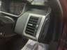 USED 2016 16 LAND ROVER RANGE ROVER SPORT 3.0 SDV6 HSE 5d 306 BHP EURO 6 EURO 6 RR SPORT 3.0 SDV6 HSE - FULL LR S/H + PRE DELIVERY SERVICE - MONTALCINO RED - GLASS PANORAMIC ROOF - ELECTRIC DEPLOYING TOWBAR