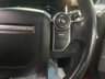 USED 2016 16 LAND ROVER RANGE ROVER SPORT 3.0 SDV6 HSE 5d 306 BHP EURO 6 EURO 6 RR SPORT 3.0 SDV6 HSE - FULL LR S/H + PRE DELIVERY SERVICE - MONTALCINO RED - GLASS PANORAMIC ROOF - ELECTRIC DEPLOYING TOWBAR