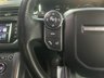 USED 2016 16 LAND ROVER RANGE ROVER SPORT 3.0 SDV6 HSE 5d 306 BHP EURO 6 EURO 6 RR SPORT 3.0 SDV6 HSE - FULL LR S/H + PRE DELIVERY SERVICE - MONTALCINO RED - GLASS PANORAMIC ROOF - ELECTRIC DEPLOYING TOWBAR