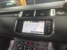 USED 2016 16 LAND ROVER RANGE ROVER SPORT 3.0 SDV6 HSE 5d 306 BHP EURO 6 EURO 6 RR SPORT 3.0 SDV6 HSE - FULL LR S/H + PRE DELIVERY SERVICE - MONTALCINO RED - GLASS PANORAMIC ROOF - ELECTRIC DEPLOYING TOWBAR