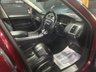 USED 2016 16 LAND ROVER RANGE ROVER SPORT 3.0 SDV6 HSE 5d 306 BHP EURO 6 EURO 6 RR SPORT 3.0 SDV6 HSE - FULL LR S/H + PRE DELIVERY SERVICE - MONTALCINO RED - GLASS PANORAMIC ROOF - ELECTRIC DEPLOYING TOWBAR