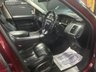 USED 2016 16 LAND ROVER RANGE ROVER SPORT 3.0 SDV6 HSE 5d 306 BHP EURO 6 EURO 6 RR SPORT 3.0 SDV6 HSE - FULL LR S/H + PRE DELIVERY SERVICE - MONTALCINO RED - GLASS PANORAMIC ROOF - ELECTRIC DEPLOYING TOWBAR