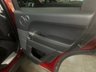 USED 2016 16 LAND ROVER RANGE ROVER SPORT 3.0 SDV6 HSE 5d 306 BHP EURO 6 EURO 6 RR SPORT 3.0 SDV6 HSE - FULL LR S/H + PRE DELIVERY SERVICE - MONTALCINO RED - GLASS PANORAMIC ROOF - ELECTRIC DEPLOYING TOWBAR