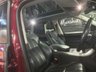 USED 2016 16 LAND ROVER RANGE ROVER SPORT 3.0 SDV6 HSE 5d 306 BHP EURO 6 EURO 6 RR SPORT 3.0 SDV6 HSE - FULL LR S/H + PRE DELIVERY SERVICE - MONTALCINO RED - GLASS PANORAMIC ROOF - ELECTRIC DEPLOYING TOWBAR