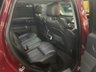 USED 2016 16 LAND ROVER RANGE ROVER SPORT 3.0 SDV6 HSE 5d 306 BHP EURO 6 EURO 6 RR SPORT 3.0 SDV6 HSE - FULL LR S/H + PRE DELIVERY SERVICE - MONTALCINO RED - GLASS PANORAMIC ROOF - ELECTRIC DEPLOYING TOWBAR