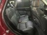 USED 2016 16 LAND ROVER RANGE ROVER SPORT 3.0 SDV6 HSE 5d 306 BHP EURO 6 EURO 6 RR SPORT 3.0 SDV6 HSE - FULL LR S/H + PRE DELIVERY SERVICE - MONTALCINO RED - GLASS PANORAMIC ROOF - ELECTRIC DEPLOYING TOWBAR
