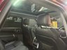 USED 2016 16 LAND ROVER RANGE ROVER SPORT 3.0 SDV6 HSE 5d 306 BHP EURO 6 EURO 6 RR SPORT 3.0 SDV6 HSE - FULL LR S/H + PRE DELIVERY SERVICE - MONTALCINO RED - GLASS PANORAMIC ROOF - ELECTRIC DEPLOYING TOWBAR