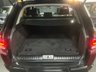 USED 2016 16 LAND ROVER RANGE ROVER SPORT 3.0 SDV6 HSE 5d 306 BHP EURO 6 EURO 6 RR SPORT 3.0 SDV6 HSE - FULL LR S/H + PRE DELIVERY SERVICE - MONTALCINO RED - GLASS PANORAMIC ROOF - ELECTRIC DEPLOYING TOWBAR