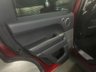 USED 2016 16 LAND ROVER RANGE ROVER SPORT 3.0 SDV6 HSE 5d 306 BHP EURO 6 EURO 6 RR SPORT 3.0 SDV6 HSE - FULL LR S/H + PRE DELIVERY SERVICE - MONTALCINO RED - GLASS PANORAMIC ROOF - ELECTRIC DEPLOYING TOWBAR
