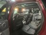 USED 2016 16 LAND ROVER RANGE ROVER SPORT 3.0 SDV6 HSE 5d 306 BHP EURO 6 EURO 6 RR SPORT 3.0 SDV6 HSE - FULL LR S/H + PRE DELIVERY SERVICE - MONTALCINO RED - GLASS PANORAMIC ROOF - ELECTRIC DEPLOYING TOWBAR