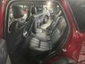 USED 2016 16 LAND ROVER RANGE ROVER SPORT 3.0 SDV6 HSE 5d 306 BHP EURO 6 EURO 6 RR SPORT 3.0 SDV6 HSE - FULL LR S/H + PRE DELIVERY SERVICE - MONTALCINO RED - GLASS PANORAMIC ROOF - ELECTRIC DEPLOYING TOWBAR