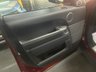 USED 2016 16 LAND ROVER RANGE ROVER SPORT 3.0 SDV6 HSE 5d 306 BHP EURO 6 EURO 6 RR SPORT 3.0 SDV6 HSE - FULL LR S/H + PRE DELIVERY SERVICE - MONTALCINO RED - GLASS PANORAMIC ROOF - ELECTRIC DEPLOYING TOWBAR