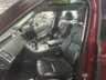 USED 2016 16 LAND ROVER RANGE ROVER SPORT 3.0 SDV6 HSE 5d 306 BHP EURO 6 EURO 6 RR SPORT 3.0 SDV6 HSE - FULL LR S/H + PRE DELIVERY SERVICE - MONTALCINO RED - GLASS PANORAMIC ROOF - ELECTRIC DEPLOYING TOWBAR