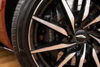 USED 2016 66 ASTON MARTIN DB11 5.2 V12 
