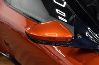 USED 2016 66 ASTON MARTIN DB11 5.2 V12 