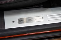 USED 2016 66 ASTON MARTIN DB11 5.2 V12 