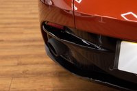 USED 2016 66 ASTON MARTIN DB11 5.2 V12 