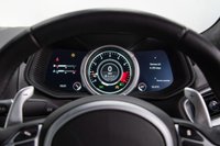 USED 2016 66 ASTON MARTIN DB11 5.2 V12 