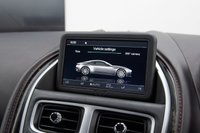 USED 2016 66 ASTON MARTIN DB11 5.2 V12 