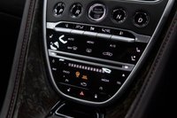 USED 2016 66 ASTON MARTIN DB11 5.2 V12 