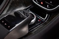USED 2016 66 ASTON MARTIN DB11 5.2 V12 