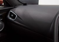 USED 2016 66 ASTON MARTIN DB11 5.2 V12 