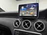 USED 2016 16 MERCEDES-BENZ A-CLASS 2.1 A 220 D AMG LINE PREMIUM PLUS 5d 174 BHP JUST ARRIVED PLEASE CALL
