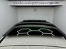 USED 2016 16 MERCEDES-BENZ A-CLASS 2.1 A 220 D AMG LINE PREMIUM PLUS 5d 174 BHP JUST ARRIVED PLEASE CALL