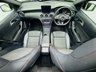 USED 2016 16 MERCEDES-BENZ A-CLASS 2.1 A 220 D AMG LINE PREMIUM PLUS 5d 174 BHP JUST ARRIVED PLEASE CALL