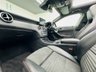 USED 2016 16 MERCEDES-BENZ A-CLASS 2.1 A 220 D AMG LINE PREMIUM PLUS 5d 174 BHP JUST ARRIVED PLEASE CALL