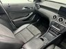 USED 2016 16 MERCEDES-BENZ A-CLASS 2.1 A 220 D AMG LINE PREMIUM PLUS 5d 174 BHP JUST ARRIVED PLEASE CALL