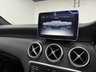 USED 2016 16 MERCEDES-BENZ A-CLASS 2.1 A 220 D AMG LINE PREMIUM PLUS 5d 174 BHP JUST ARRIVED PLEASE CALL