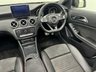 USED 2016 16 MERCEDES-BENZ A-CLASS 2.1 A 220 D AMG LINE PREMIUM PLUS 5d 174 BHP JUST ARRIVED PLEASE CALL