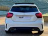 USED 2016 16 MERCEDES-BENZ A-CLASS 2.1 A 220 D AMG LINE PREMIUM PLUS 5d 174 BHP JUST ARRIVED PLEASE CALL