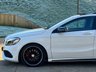 USED 2016 16 MERCEDES-BENZ A-CLASS 2.1 A 220 D AMG LINE PREMIUM PLUS 5d 174 BHP JUST ARRIVED PLEASE CALL