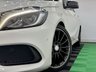 USED 2016 16 MERCEDES-BENZ A-CLASS 2.1 A 220 D AMG LINE PREMIUM PLUS 5d 174 BHP JUST ARRIVED PLEASE CALL