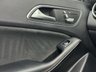 USED 2016 16 MERCEDES-BENZ A-CLASS 2.1 A 220 D AMG LINE PREMIUM PLUS 5d 174 BHP JUST ARRIVED PLEASE CALL