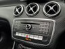 USED 2016 16 MERCEDES-BENZ A-CLASS 2.1 A 220 D AMG LINE PREMIUM PLUS 5d 174 BHP JUST ARRIVED PLEASE CALL