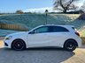 USED 2016 16 MERCEDES-BENZ A-CLASS 2.1 A 220 D AMG LINE PREMIUM PLUS 5d 174 BHP JUST ARRIVED PLEASE CALL