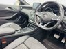 USED 2016 16 MERCEDES-BENZ A-CLASS 2.1 A 220 D AMG LINE PREMIUM PLUS 5d 174 BHP JUST ARRIVED PLEASE CALL