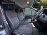 USED 2020 20 RENAULT TRAFIC 2.0 LL30 SPORT EDC ENERGY DCI 144 BHP 1 OWNER FROM NEW