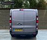 USED 2020 20 RENAULT TRAFIC 2.0 LL30 SPORT EDC ENERGY DCI 144 BHP 1 OWNER FROM NEW