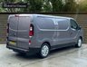 USED 2020 20 RENAULT TRAFIC 2.0 LL30 SPORT EDC ENERGY DCI 144 BHP 1 OWNER FROM NEW